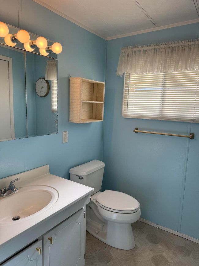 1235 Princeton Rd, House other with 3 bedrooms, 1 bathrooms and null parking in Manistee MI | Image 15