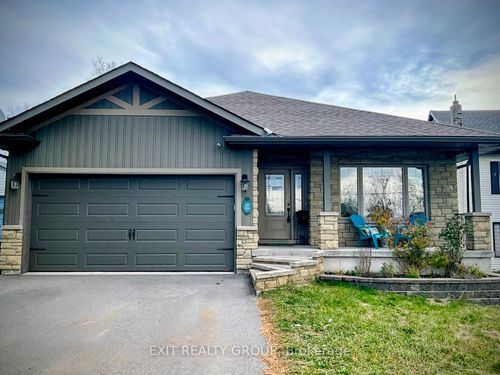 354 Riverside Pky, Frankford, ON, K0K2C0 | Card Image