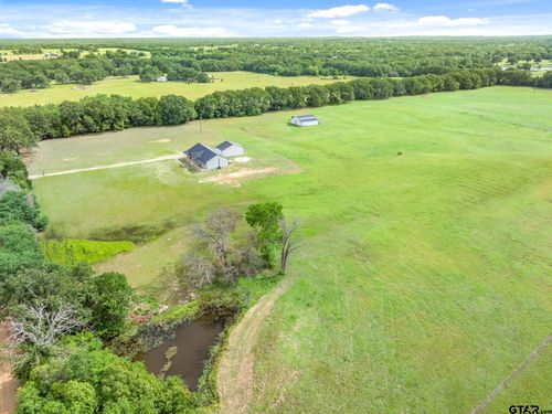 15703 County Road 2854, Eustace, TX, 75124-5177 | Card Image