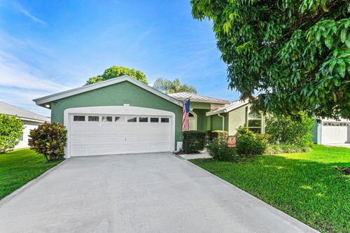 6333 Ungerer St, Jupiter, FL, 33458-6404 | Card Image