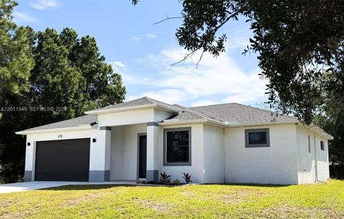 618 Sheldon Ave, Lehigh Acres, FL, 33936-1040 | Card Image