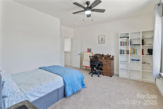Bedroom 3 | Image 33