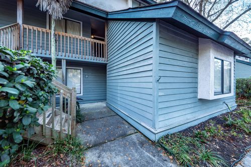 apt-j-1141 Shadow Lake Cir, Mount Pleasant, SC, 29464-9058 | Card Image