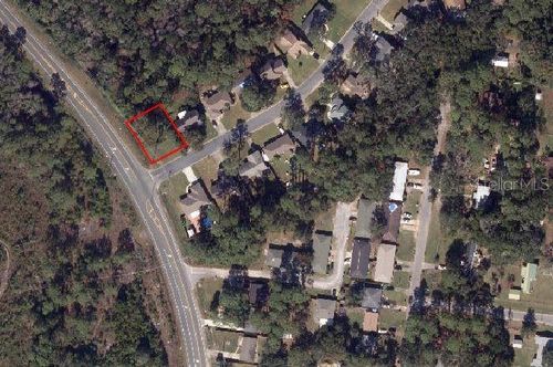7600 Old Hickory Dr, PENSACOLA, FL, 32507-1669 | Card Image