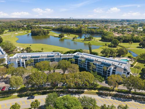 304-16091 Blatt Blvd, Weston, FL, 33326-1439 | Card Image