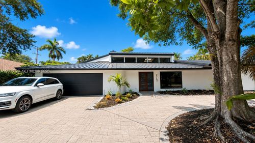 2765 Ne 35th Dr, Fort Lauderdale, FL, 33308-6315 | Card Image