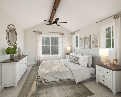 6-2414 Drew Ln, Austin, TX, 78748-1594 | Card Image