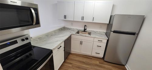 apt-a205-15221 Ne 6th Ave, Miami, FL, 33162-5066 | Card Image