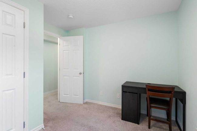 1585 Legacy Circle Se, Home with 4 bedrooms, 4 bathrooms and 2 parking in Calgary AB | Image 37