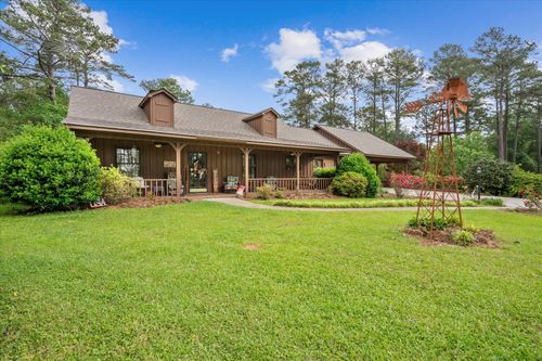 307 Salem School Rd, Collins, MS, 39428-7011 | Card Image