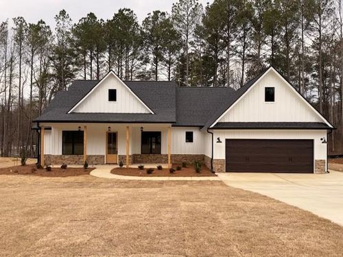 790 Presley Farm Pkwy, Rockmart, GA, 30153 | Card Image