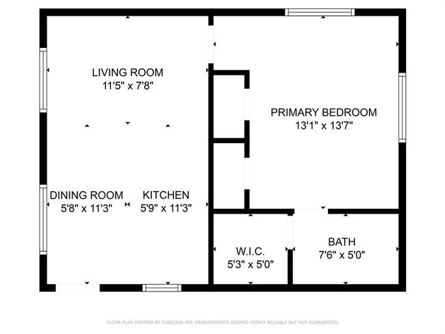 3124 30 Th St, House other with 3 bedrooms, 2 bathrooms and null parking in Port Arthur TX | Image 18