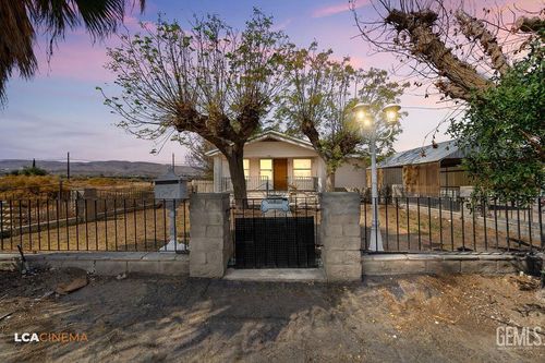 721 Buchanan St, Taft, CA, 93268-1509 | Card Image
