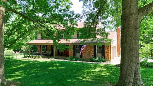 10730 Adventure Ln, Montgomery, OH, 45242-4249 | Card Image