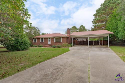 230 Third St, Unadilla, GA, 31091 | Card Image