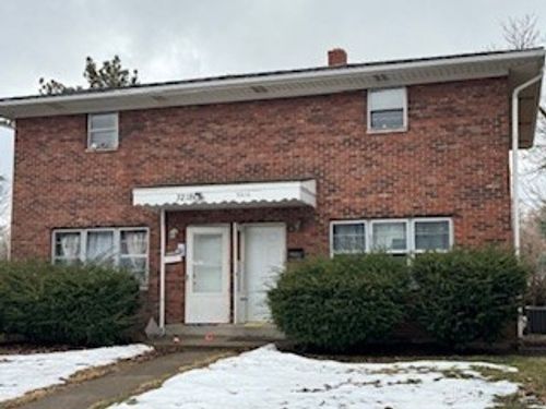 3216 Beatrice Drive, Middletown, OH, 45044 | Card Image