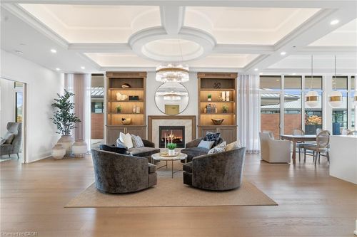 506-6523 Wellington 7 Rd, Elora, ON, N0B1S0 | Card Image