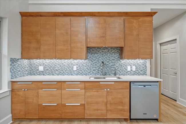 7511 Point Aquarius Rd, House other with 1 bedrooms, 1 bathrooms and null parking in Quinlan TX | Image 11