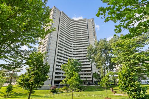306-1081 Ambleside Dr, Ottawa, ON, K2B8C8 | Card Image