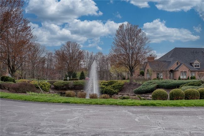 502 Applehill Ct, Condo with 3 bedrooms, 3 bathrooms and 2 parking in Gibsonia PA | Image 10