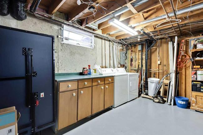 356 84 Ave Se, House other with 3 bedrooms, 2 bathrooms and 6 parking in Calgary AB | Image 36