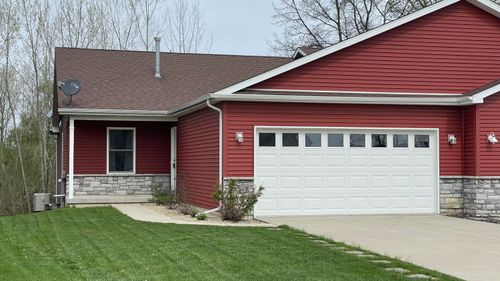 17302 Brookwood Dr, Lowell, IN, 46356-7225 | Card Image