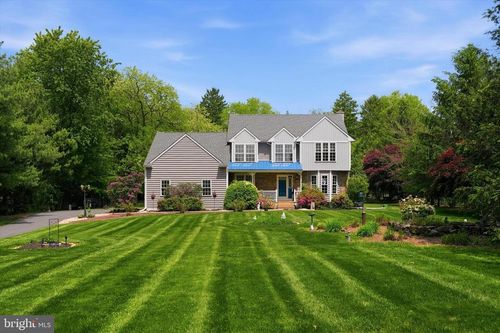 1060 Kirk Rd, GARNET VALLEY, PA, 19060-1711 | Card Image