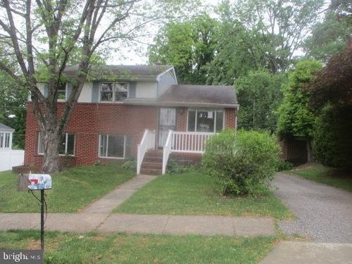 9122 Orbitan Rd, BALTIMORE, MD, 21234-3342 | Card Image