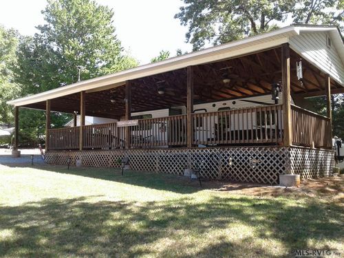 98 Indiantrail, Bracey, VA, 23919 | Card Image