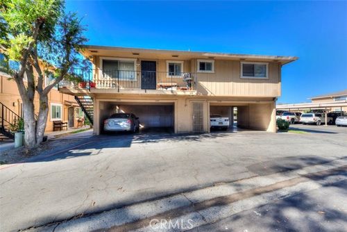 184- Paseo Carolina, San Juan Capistrano, CA, 92675 | Card Image