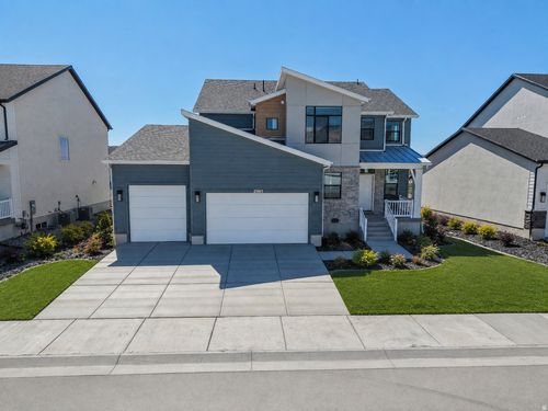 273-2961 Galloway Ln, Ogden, UT, 84404 | Card Image