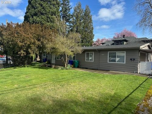 9212 N Saint Louis Ave, Portland, OR, 97203-2269 | Card Image