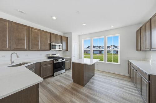 1256 Glenmont Street, Algonquin, IL, 60102 | Card Image