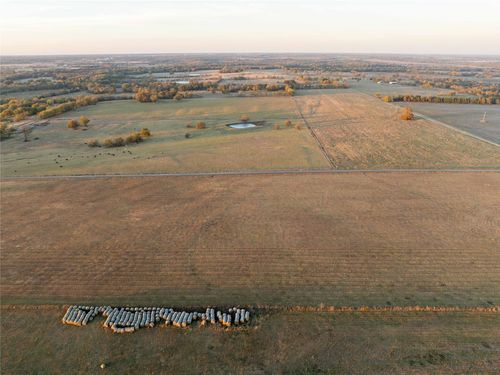 TBD LOT 6 Cr 15200, Pattonville, TX, 75468 | Card Image