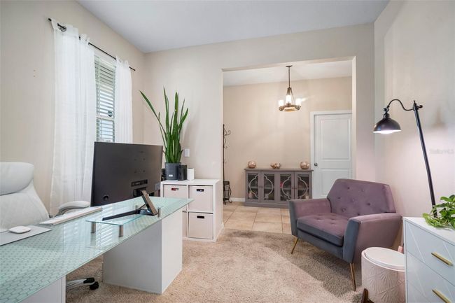 Front Office/Flex Room | Image 14