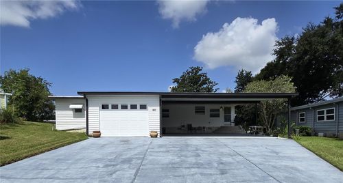 ge-3365 Evergreen Rd, ZELLWOOD, FL, 32798-9728 | Card Image