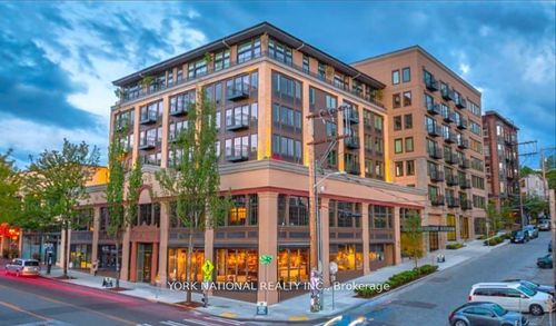 19392 Yonge St, Holland Landing, ON, L9N1L7 | Card Image