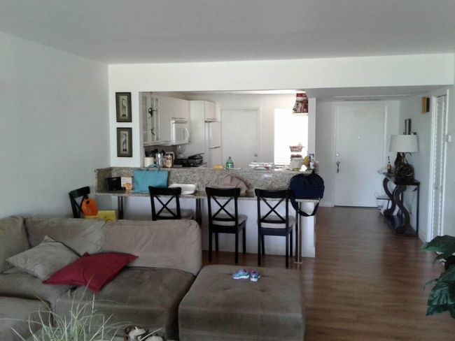 APT-102 - 3051 S Palm Aire Dr, Condo with 2 bedrooms, 2 bathrooms and null parking in Pompano Beach FL | Image 6