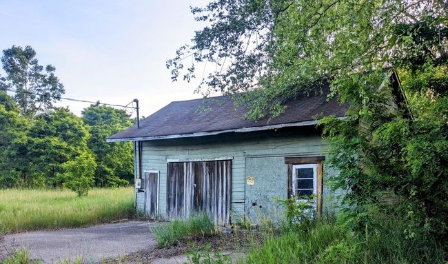 13195 Us Highway 223, Home with 0 bedrooms, 0 bathrooms and null parking in Addison MI | Image 4