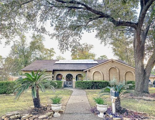 4023 Oxhill Rd, Spring, TX, 77388-5751 | Card Image