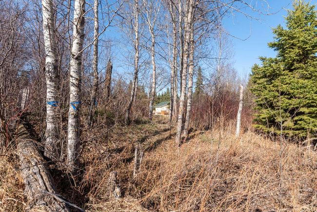 916 Brightsand Place, Home with 0 bedrooms, 0 bathrooms and null parking in Brightsand Lake SK | Image 7