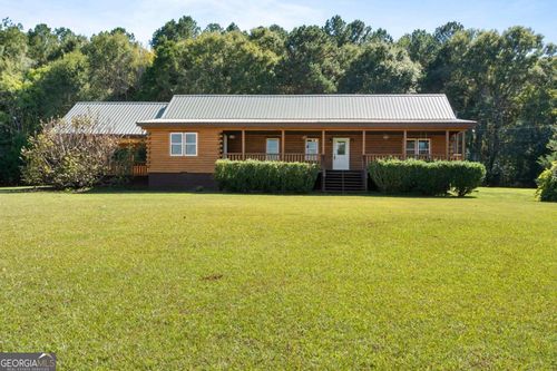 347 Finney Rd, Pine Mountain, GA, 31822-4734 | Card Image