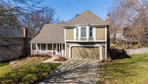 7950 Acuff Ln, Lenexa, KS, 66215-4162 | Card Image