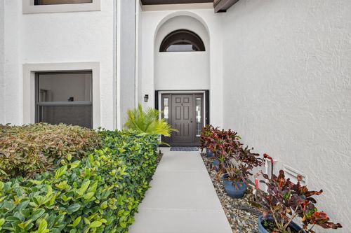 apt-248-16550 Traders Xing S, Jupiter, FL, 33477-1329 | Card Image