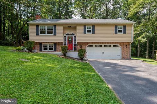 4378 Brush Ln, FELTON, PA, 17322-9062 | Card Image