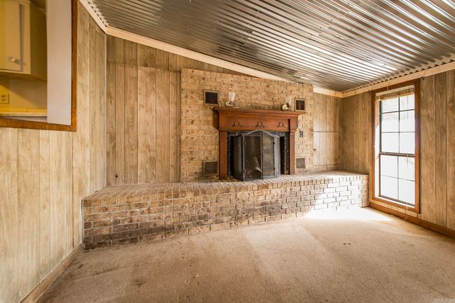 628 Hurricane Lake Rd, House other with 3 bedrooms, 2 bathrooms and null parking in Bald Knob AR | Image 11