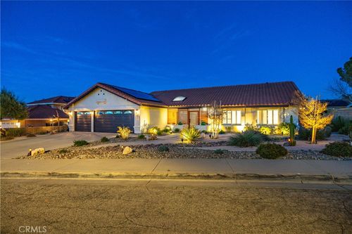 41214 Crispi Ln, Palmdale, CA, 93551-1928 | Card Image