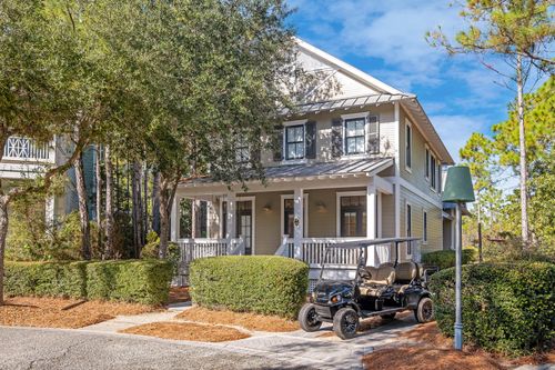 43 Sandy Creek Cir, Santa Rosa Beach, FL, 32459-7983 | Card Image