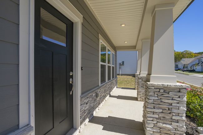 4041 Arrowleaf Ln, House other with 3 bedrooms, 3 bathrooms and 4 parking in Antioch TN | Image 38