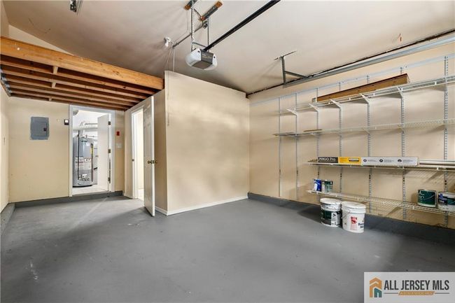 179 Hidden Ct, House other with 2 bedrooms, 2 bathrooms and null parking in Old Bridge NJ | Image 30